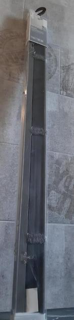 Luxaflex NIEUW 100 x 250 cm, Huis en Inrichting, Ophalen of Verzenden, Nieuw