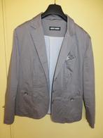 Jasje van Gerry Weber maat 44 nieuw, Maat 42/44 (L), Nieuw, Ophalen of Verzenden, Jasje
