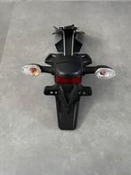 Yamaha MT07 - kentekenplaathouder - NIEUW, Ophalen of Verzenden, Nieuw