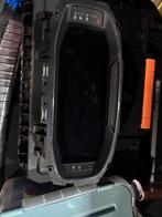 Virtual cockpit seat defect, Auto-onderdelen, Ophalen of Verzenden, Gebruikt, Seat