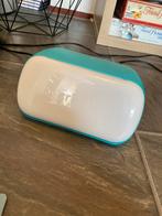 Cricut Joy snijmachine, Hobby en Vrije tijd, Knutselen, Ophalen of Verzenden, Zo goed als nieuw, Gereedschap of Toebehoren
