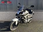 Honda NC 700 X 35KW (bj 2013), Motoren, Motoren | Honda, Bedrijf, Toermotor, 12 t/m 35 kW