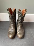 Koel4kids Groene Cowboylaarzen Maat 32, Gebruikt, Meisje, Ophalen of Verzenden, Laarzen