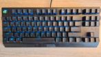 Razer Blackwidow V3 Mechanisch Toetsenbord, Computers en Software, Toetsenborden, Gebruikt, Ophalen of Verzenden, Razer, Qwerty