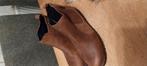Human nature maat 45 waterproof, Kleding | Heren, Schoenen, Ophalen of Verzenden, Zo goed als nieuw, Bruin, Boots