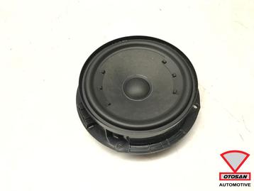 VW Polo 6C 2G T-Roc Beats Audio Speaker 6C0035454 beschikbaar voor biedingen