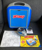 Xoomy, tekentafel, Hobby en Vrije tijd, Tekenen, Ophalen, Zo goed als nieuw, Overige typen