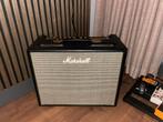 Marshall Origin 20 Combo Versterker, Muziek en Instrumenten, Versterkers | Bas en Gitaar, Ophalen of Verzenden, Zo goed als nieuw