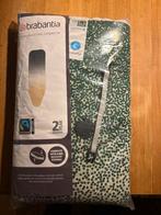 Brabantia Strijkplankhoes C - 124x45cm - Complete Set Nieuw, Ophalen of Verzenden, Nieuw