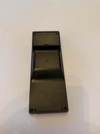 Bang & Olufsen Beocenter Control Module, Ophalen of Verzenden, Gebruikt, Bang & Olufsen, Bang & Olufsen