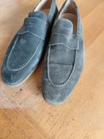 Herenschoenen schoenen, Kleding | Heren, Schoenen, Ophalen of Verzenden, Zo goed als nieuw, Overige kleuren