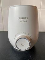 Fles warmer, Ophalen of Verzenden, Zo goed als nieuw, Overige typen