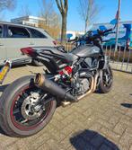 Indian FTR 1200 - In prijs verlaagd!, Ophalen