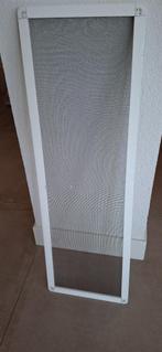 Horretje, Ophalen, Gebruikt, Minder dan 80 cm, Overige typen