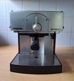 Nespresso Magimix, Witgoed en Apparatuur, Koffiezetapparaten, Ophalen of Verzenden, Espresso apparaat, Koffiepads en cups