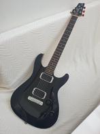 IBANEZ SC420 NIEUW Zeldzame gitaar!!! KOOPJE, Muziek en Instrumenten, Ophalen of Verzenden, Nieuw, Solid body, Ibanez