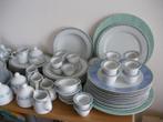 Arzberg ah servies, Ophalen of Verzenden, Zo goed als nieuw, Bord(en), Overige stijlen