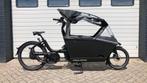 Urban Arrow Family Active Line plus nagenoeg nieuw, Overige merken, Verzenden, Zo goed als nieuw, 2 kinderen