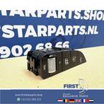 W205 C63 W253 GLC63 comand bediening knop L/R multimedia sch, Ophalen of Verzenden, -, -, -