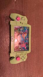 Spel game ringen, Ophalen of Verzenden, Zo goed als nieuw