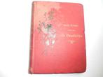 1880 De Dwaallichtjes Marie Petersen (LBi1-42), Antiek en Kunst, Ophalen