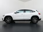 Mercedes-Benz GLA-klasse 200 Luxury Business Solution | Sfee, Stof, 4 cilinders, Origineel Nederlands, Bedrijf