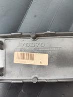 Dashboard sierlijst Volvo V70 (2007-), Ophalen of Verzenden, Nieuw, Volvo