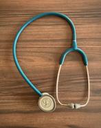 Littmann lightweight stethoscoop in Nieuwstaat!, Diversen, Verpleegmiddelen, Ophalen of Verzenden