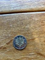 2 Euro Karel de Grote 2023, Ophalen of Verzenden, Duitsland, 2 euro, Losse munt