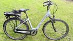 Nette goede unisex damesfiets E-bike Victoria ETrekking 48cm, Fietsen en Brommers, Gebruikt, 47 tot 50 cm, Versnellingen, Ophalen