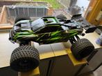 Traxxas XRT Ultimate, Elektro, Auto offroad, Nieuw, Ophalen of Verzenden