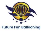Twee tickets ballonvaart Doetinchem e.o., Tickets en Kaartjes, Twee personen