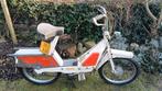 Solex flash met kenteken, Fietsen en Brommers, Brommers | Oldtimers, Ophalen, Overige merken