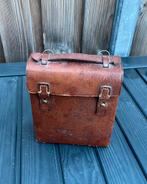 Duits Sanitäter tasche 1940 Babelsberg, Ophalen of Verzenden, Duitsland