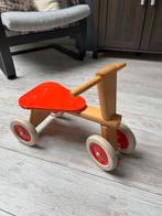 Kinder loopfietsje, Ophalen, Gebruikt, Jongen of Meisje