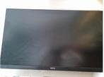 BenQ GL2580H 25 inch Full HD Monitor, Computers en Software, Ophalen, Gebruikt, Full HD, VGA
