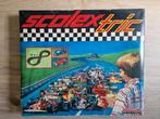 Scalextric racebaan ref: 099420, Ophalen, Gebruikt, Elektrisch, Overige merken