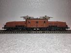 Roco 43539 H0 Elektrische locomotief Ce 6/8 van de SBB, Ophalen of Verzenden, Zo goed als nieuw, Roco, Analoog