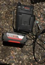 Bosch acculader 36v accu, Doe-het-zelf en Verbouw, Ophalen of Verzenden