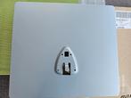 Samsung TV voet (65QAQ70), 65 inch, model 'qe65q75batxxn', Ophalen of Verzenden, Nieuw