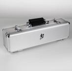 Kai SHUN KOHEN LIMITED EDITION, Ophalen of Verzenden, Nieuw, Overige materialen, Bestekset