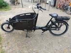 vogue. carry 2, Fietsen en Brommers, Ophalen, Zo goed als nieuw, 4 kinderen of meer, Overige merken