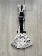 Peuterdraagzak heupdrager, Kinderen en Baby's, Overige merken, Zij, Nieuw, Ophalen of Verzenden