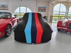 BMW E30 M3 Autohoes | Klassiekerbescherming | €125, Verzenden, Zo goed als nieuw, Op maat