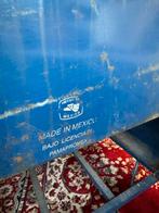 Vintage Corona Extra Koelbox Mexico Antiek, Ophalen