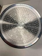 Berlinger Haus braadpan met deksel - nieuw, Inductieplaat, M, Ophalen of Verzenden, Zo goed als nieuw