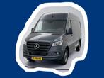 Mercedes-Benz Sprinter 419 1.9 CDI L2H2 Adaptieve cruise 360, Automaat, Gebruikt, Bedrijf, Diesel