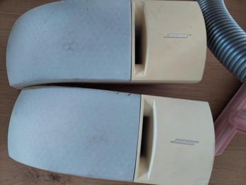 boxen bose beschikbaar voor biedingen