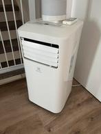 Mobiele Airco in Goede Staat, Ophalen, Gebruikt, Minder dan 60 m³, Koelen en Ontvochtigen