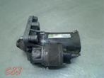 Startmotor van een Citroen Berlingo, Gebruikt, -, Ophalen of Verzenden, -